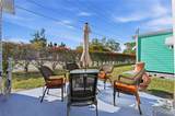 82008 A Street - Photo 8