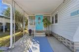 82008 A Street - Photo 9