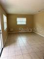 1427 15TH Street - Photo 2