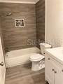 1427 15TH Street - Photo 4