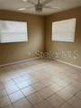1427 15TH Street - Photo 6