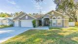 4106 Imperial Eagle Drive - Photo 1
