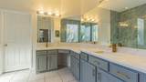 4106 Imperial Eagle Drive - Photo 10