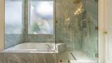 4106 Imperial Eagle Drive - Photo 11
