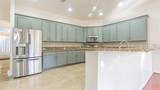 4106 Imperial Eagle Drive - Photo 12