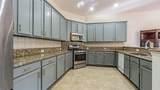 4106 Imperial Eagle Drive - Photo 13