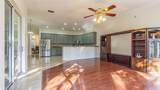 4106 Imperial Eagle Drive - Photo 14