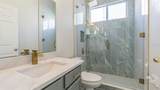 4106 Imperial Eagle Drive - Photo 15