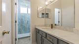 4106 Imperial Eagle Drive - Photo 16