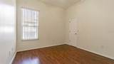 4106 Imperial Eagle Drive - Photo 17