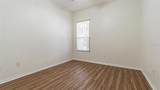 4106 Imperial Eagle Drive - Photo 18