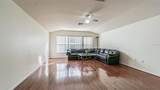 4106 Imperial Eagle Drive - Photo 19