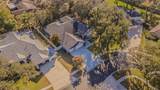 4106 Imperial Eagle Drive - Photo 2