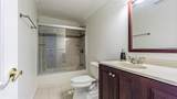 4106 Imperial Eagle Drive - Photo 20