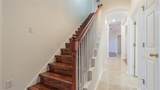 4106 Imperial Eagle Drive - Photo 21