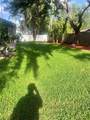 4106 Imperial Eagle Drive - Photo 24