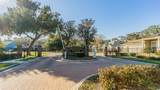 4106 Imperial Eagle Drive - Photo 3