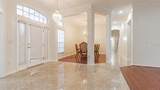 4106 Imperial Eagle Drive - Photo 4