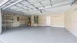 4106 Imperial Eagle Drive - Photo 5