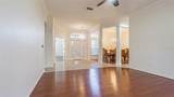 4106 Imperial Eagle Drive - Photo 6