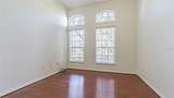 4106 Imperial Eagle Drive - Photo 7