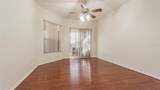 4106 Imperial Eagle Drive - Photo 8