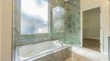 4106 Imperial Eagle Drive - Photo 9
