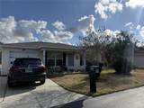 29402 Princeville Drive - Photo 1