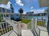 231 Skiff Point - Photo 1