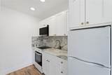 326 6TH Avenue - Photo 8