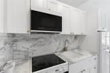326 6TH Avenue - Photo 9