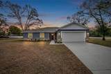 11734 Orange Court - Photo 1