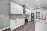 11734 Orange Court - Photo 10