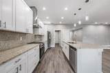 11734 Orange Court - Photo 11