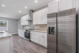 11734 Orange Court - Photo 12