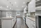 11734 Orange Court - Photo 13