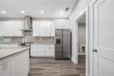 11734 Orange Court - Photo 14