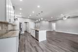 11734 Orange Court - Photo 15