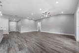 11734 Orange Court - Photo 16