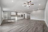 11734 Orange Court - Photo 17