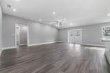 11734 Orange Court - Photo 18