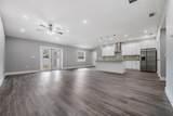 11734 Orange Court - Photo 19