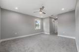 11734 Orange Court - Photo 20