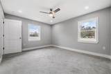 11734 Orange Court - Photo 21