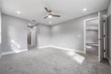 11734 Orange Court - Photo 22