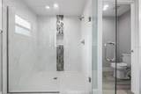 11734 Orange Court - Photo 24