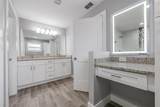 11734 Orange Court - Photo 25