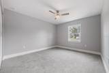 11734 Orange Court - Photo 26