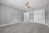 11734 Orange Court - Photo 27