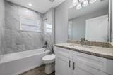 11734 Orange Court - Photo 28